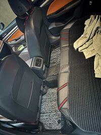 Volkswagen 2023 Bora 1.2 TSI 200 TSI Smart PRO Edition - 3