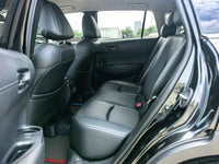 Toyota 2024 Corolla Cross 2.0 CVT Pioneer - 8