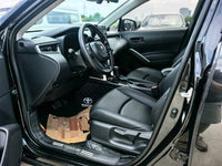 Toyota 2024 Corolla Cross 2.0 CVT Pioneer - 6