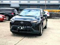 Toyota 2024 Corolla Cross 2.0 CVT Pioneer - 1