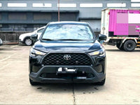 Toyota 2024 Corolla Cross 2.0 CVT Pioneer - 2