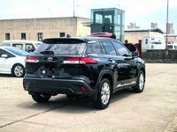 Toyota 2024 Corolla Cross 2.0 CVT Pioneer - 5
