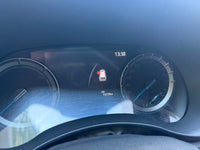 Toyota 2022 Highlander Hybrid 2.5 CVT 2WD Prestige 7-seater - 5