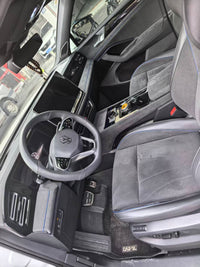 Volkswagen 2024 Tiguan L PRO 2.0 TSI 330 TSI Front-Wheel-Drive R-Line IQ Prestige Version - 2