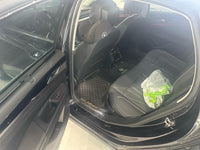 Volkswagen 2024 Passat 2.0 TSI 380 TSI Dragon Brilliance Edition - 4
