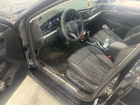Volkswagen 2024 Passat 2.0 TSI 380 TSI Dragon Brilliance Edition - 3