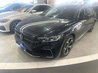 Volkswagen 2024 Passat 2.0 TSI 380 TSI Dragon Brilliance Edition - 1
