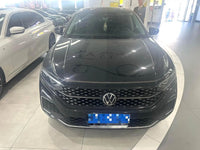 Volkswagen 2024 Passat 2.0 TSI 380 TSI Dragon Brilliance Edition - 2