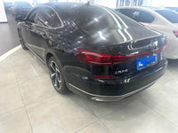 Volkswagen 2024 Passat 2.0 TSI 380 TSI Dragon Brilliance Edition - 5