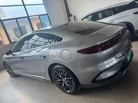 BYD HAN 2024 Han DM-i 1.5T CVT Glory Edition 121 km Prestige Model - 6
