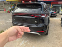 BYD Tang New Energy 2022 Tang DM-p 1.5T CVT 215 km All-Wheel Drive Premium - 4