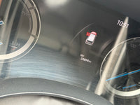 Toyota 2022 Highlander Hybrid 2.5 CVT 2WD Elite 7-seater - 5