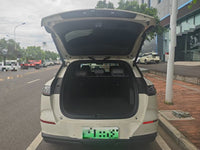 BYD Sea Lion 06 2025 Hiace 06 DM-i 1.5, continuously variable, 170 Pilot Pro version - 6
