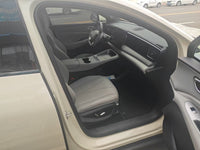 BYD Sea Lion 06 2025 Hiace 06 DM-i 1.5, continuously variable, 170 Pilot Pro version - 9