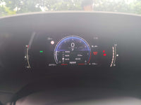 Toyota 2024 Camry 2.0E CVT Elite Edition - 8