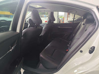 Toyota 2024 Camry 2.0E CVT Elite Edition - 4
