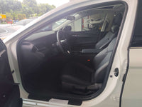 Toyota 2024 Camry 2.0E CVT Elite Edition - 3