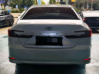 Toyota 2024 Camry 2.0E CVT Elite Edition - 7