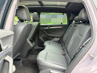 Volkswagen 2024 Tiguan L PRO 2.0 TSI 330 TSI Front-Wheel-Drive IQ Pilot Version - 7