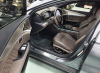 BYD HAN 2024 Han EV 605 km Honor Edition Front-Wheel-Drive Prestige Model - 7