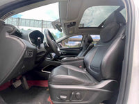 Hyundai 2023 Tucson L 1.5T GLX N Line Elite Edition - 7