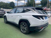 Hyundai 2023 Tucson L 1.5T GLX N Line Elite Edition - 6