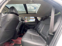 Hyundai 2023 Tucson L 1.5T GLX N Line Elite Edition - 9