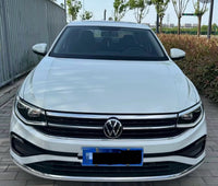 Volkswagen 2023 Bora 1.2 TSI 200 TSI Smart PRO Edition - 2