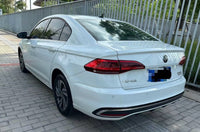 Volkswagen 2023 Bora 1.2 TSI 200 TSI Smart PRO Edition - 3