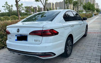 Volkswagen 2023 Bora 1.2 TSI 200 TSI Smart PRO Edition - 4