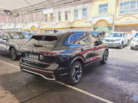 Volkswagen 2024 Tiguan L PRO 2.0 TSI 330 TSI Front-Wheel-Drive R-Line IQ Pilot Version - 2