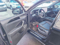 Volkswagen 2024 Tiguan L PRO 2.0 TSI 330 TSI Front-Wheel-Drive R-Line IQ Pilot Version - 5