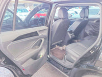 Volkswagen 2024 Tiguan L PRO 2.0 TSI 330 TSI Front-Wheel-Drive R-Line IQ Pilot Version - 6