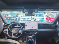 Volkswagen 2024 Tiguan L PRO 2.0 TSI 330 TSI Front-Wheel-Drive R-Line IQ Pilot Version - 7