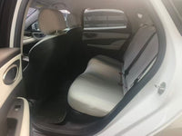 BYD Seal 05 2025 HaiBao 05 DM-i 1.5 CVT Intelligent Driving Version 55 km Luxury Model - 2