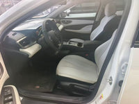 BYD Seal 05 2025 HaiBao 05 DM-i 1.5 CVT Intelligent Driving Version 55 km Luxury Model - 3