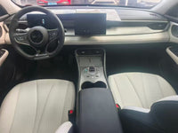 BYD Seal 05 2025 HaiBao 05 DM-i 1.5 CVT Intelligent Driving Version 55 km Luxury Model - 7