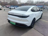 BYD Seal 05 2025 HaiBao 05 DM-i 1.5 CVT Intelligent Driving Version 55 km Luxury Model - 6
