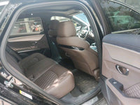 BYD HAN 2024 Han DM-i 1.5T CVT Glory Edition 121 km Elite Model - 3