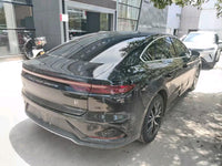 BYD HAN 2024 Han DM-i 1.5T CVT Glory Edition 121 km Elite Model - 4