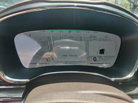 BYD HAN 2024 Han DM-i 1.5T CVT Glory Edition 121 km Elite Model - 7