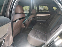 BYD HAN 2024 Han DM-i 1.5T CVT Glory Edition 121 km Elite Model - 6