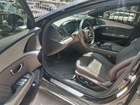 BYD HAN 2024 Han DM-i 1.5T CVT Glory Edition 121 km Elite Model - 5