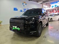 ZEEKR 2025 Zeekr 9X 2.0T Ultra Edition 70 kWh - 2