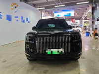 ZEEKR 2025 Zeekr 9X 2.0T Ultra Edition 70 kWh - 3