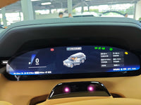 ZEEKR 2025 Zeekr 9X 2.0T Ultra Edition 70 kWh - 10