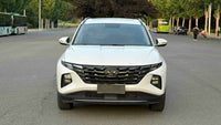 Hyundai 2023 Tucson L 1.5T LUX Prestige Edition - 2