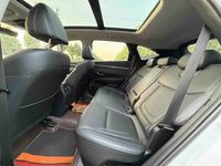 Hyundai 2023 Tucson L 1.5T LUX Prestige Edition - 5