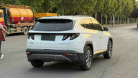 Hyundai 2023 Tucson L 1.5T LUX Prestige Edition - 6