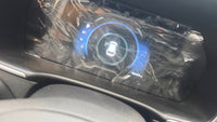 Hyundai 2023 Tucson L 1.5T LUX Prestige Edition - 8